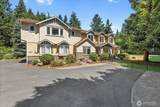 16218 195th Street - Photo 4