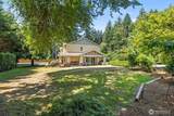 16218 195th Street - Photo 31
