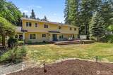 16218 195th Street - Photo 32