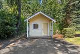 16218 195th Street - Photo 35