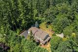 16218 195th Street - Photo 38