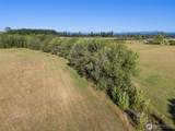 0 Rakoz Road - Photo 11