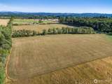 0 Rakoz Road - Photo 12