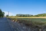 0 Rakoz Road - Photo 14