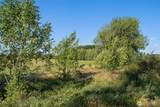 0 Rakoz Road - Photo 16