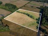 0 Rakoz Road - Photo 3