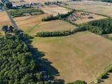 0 Rakoz Road - Photo 5