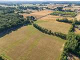 0 Rakoz Road - Photo 7