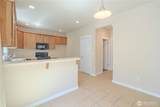 940 Lookout Ridge Drive - Photo 17