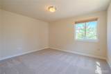 940 Lookout Ridge Drive - Photo 19