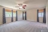 940 Lookout Ridge Drive - Photo 26