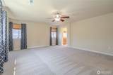 940 Lookout Ridge Drive - Photo 27