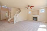 940 Lookout Ridge Drive - Photo 8