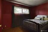 3738 Spokane Street - Photo 11