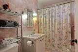 3738 Spokane Street - Photo 12