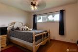 3738 Spokane Street - Photo 13
