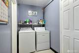 3738 Spokane Street - Photo 14