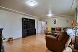 3738 Spokane Street - Photo 4