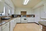3738 Spokane Street - Photo 6