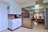 3738 Spokane Street - Photo 7
