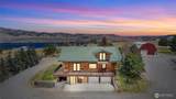 46575 Meadowlark Lane - Photo 1