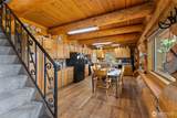 46575 Meadowlark Lane - Photo 11