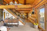 46575 Meadowlark Lane - Photo 12