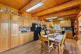 46575 Meadowlark Lane - Photo 13