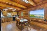 46575 Meadowlark Lane - Photo 14