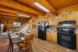 46575 Meadowlark Lane - Photo 15