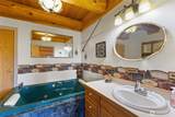 46575 Meadowlark Lane - Photo 16