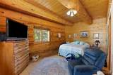 46575 Meadowlark Lane - Photo 17