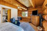 46575 Meadowlark Lane - Photo 18
