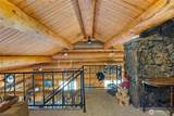 46575 Meadowlark Lane - Photo 19