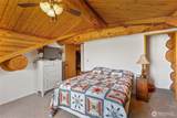 46575 Meadowlark Lane - Photo 21