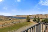 46575 Meadowlark Lane - Photo 22