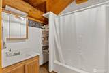 46575 Meadowlark Lane - Photo 23