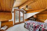 46575 Meadowlark Lane - Photo 24