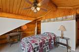 46575 Meadowlark Lane - Photo 25
