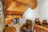 46575 Meadowlark Lane - Photo 26