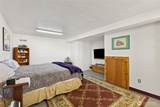 46575 Meadowlark Lane - Photo 27