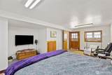 46575 Meadowlark Lane - Photo 28