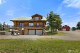46575 Meadowlark Lane - Photo 32