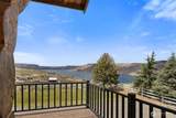 46575 Meadowlark Lane - Photo 34