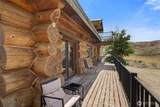 46575 Meadowlark Lane - Photo 35