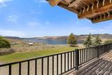 46575 Meadowlark Lane - Photo 36