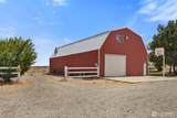 46575 Meadowlark Lane - Photo 37