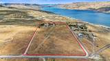 46575 Meadowlark Lane - Photo 40