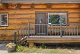 46575 Meadowlark Lane - Photo 5