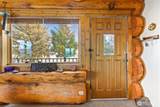 46575 Meadowlark Lane - Photo 6